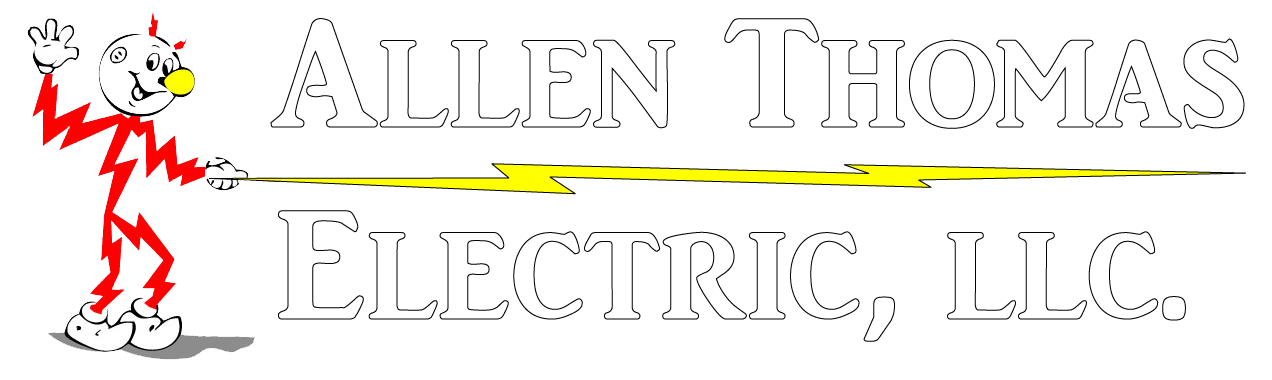Allen Thomas Electric